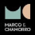 Marco & Chamorro Clínica Dental