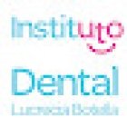 INSTITUTO DENTAL LUCRECIA BOTELLA