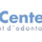 Dentalcenterpalau