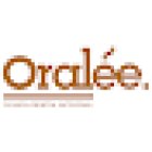 Clínica Dental Oralée