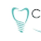 Clínica Dental Alameda