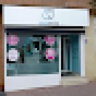 Clínica Dental Acuadental