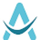 Clínica Dental Ahumada — Dentista en La Línea de la Concepción