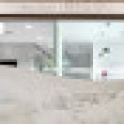 Clínica Dental Iñigo-Dentistas