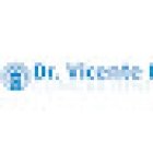 Dentista Sagunto Dr. Vicente Faus