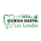 Clínica Dental Las Landas | Clínica Dental en Bilbao