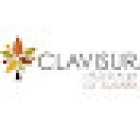 Clínica Dental y Podología CLAVISUR (La Algaba, Sevilla)