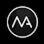 Gramadent clínica dental