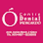 Centre Dental Moscardó