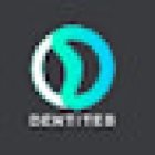 Dentiteb Clínica Dental