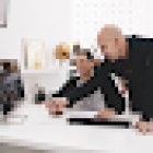 Clinica Odontológica Daniel Escribano