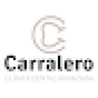 Clínica Dental Avanzada Carralero