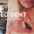 Clínica Dental EDDENT :D