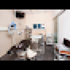 Castellani Dental Clinic