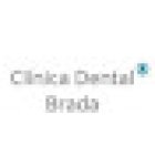 Clínica Dental Brada