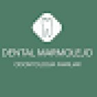 Clinica Dental Marmolejo