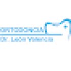 Ortodoncia Dr.León Valencia