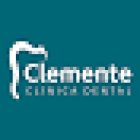 Clínica Dental Clemente