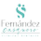 Clínicas Dentales Fernández y Casquero