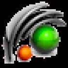 Clinica Dental La Gavia