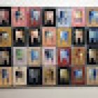 Clínica Dental Dres. Leopoldo Rebollo