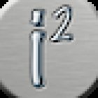 Clínica Dental i2 Dres. Cuadrado Canals | Dentista en Madrid