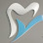 Clínica dental María Vizcaíno