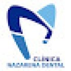 Clínica Nazarena Dental
