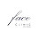 FACE CLINIC Valladolid