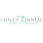 CLINICA DENTAL Luciana Rovaletti