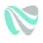 Clínica Dental Dra. Cortés