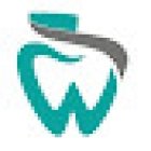 Clínica Dental Guadalupe