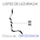 Clínica de Ortodoncia Dra. López de Luzuriaga