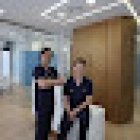 CLINICA DENTAL ENCINAS BLASCO