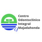 Centro Odontoclínico Integral Majadahonda - Clínica Dental Majadahonda