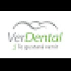 VerDental Odontología - Solana