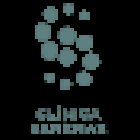 Clínica Dental Sanzmar