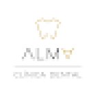 Alma Dental Cubelles