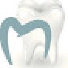 Clínica Dental Dr. Pablo Murillo