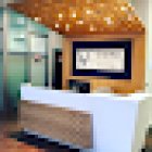 Vivanta Odontología