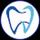 Clinica Dental Santa Anna - Barcelona