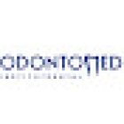 ODONTOMED Institut Dental