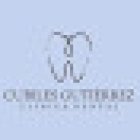 CLÍNICA DENTAL CUBILES GUTIERREZ