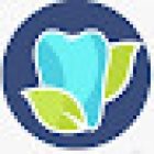 Biohealth Dental Spain