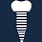 Bonimplant Joanic - Pol Bonavia