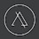 Centro Odontológico Arganzuela