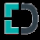 Policlinico Dental Dominguez