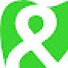 Flores & Martínez Clínica Dental