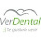VerDental Odontología - Torrejón de Ardoz -Democracia