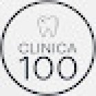 Clínica 100